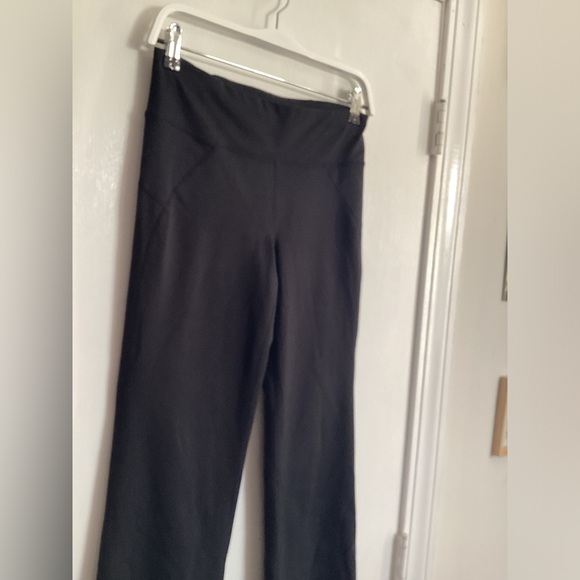 Sweaty Betty Wide Leg Pants size S - Picture 3 of 7
